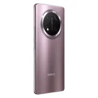 گوشی آنر Honor X9c آکبند