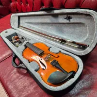 ویالون نو و خوش صدا