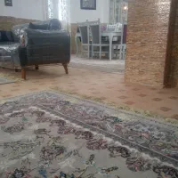 رهن و اجاره  خانه ویلایی در انصار|اجارهٔ آپارتمان|بجنورد, |دیوار