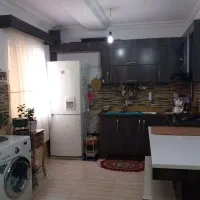 اجاره خونه ۸۵ متری کوچه نوری|اجارهٔ آپارتمان|رشت, پیرکلاچای|دیوار