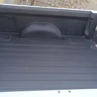 پراید وانت مدل 1403|خودرو سواری و وانت|ملکشاهی, |دیوار