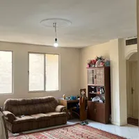 ۸۵متر ۲ خواب شاهین شمالی چمران
