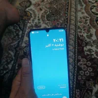 گوشی سامسونگ5Gمدل A34|موبایل|کرمانشاه, |دیوار