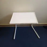 میز تحریر تاشو