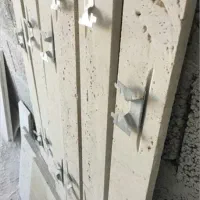 پخش عمده انواع اسکوپ، کلیپس، گوه، اسپیسر|مصالح و تجهیزات ساختمان|اصفهان, عطار نیشابوری|دیوار