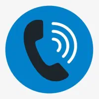 خط تلفن ثابت