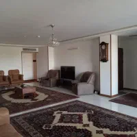 سه خوابه یک خواب مستر با بهترین متریال