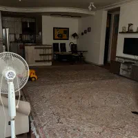 فروش-خانه-ویلای-نوساز-دوطبقه-همراه-با-مغازه-تجاری