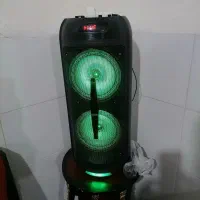 باند اسپیکر|سیستم صوتی خانگی|خوی, |دیوار