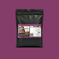 کودکروا زیستی یک کیلویی تقویت رشد و حاصل‌خیزی خاک