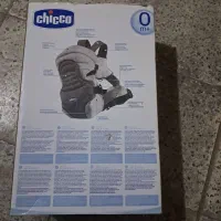 آغوشی برندچیکواصل|کالسکه و لوازم جانبی|اسلامشهر, مظفریه|دیوار