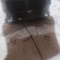 تلویزیون SANAM تمیز بدون خط و خش|تلویزیون و پروژکتور|بندر انزلی, تختی|دیوار