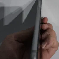 آیفون 6s تمیز|موبایل|اصفهان, عباس‌آباد|دیوار