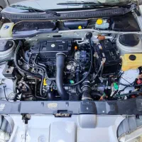 پژو پارس مدل 85|خودرو سواری و وانت|بانه, |دیوار