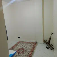 اجاره اپارتمان ۷۰ متری|اجارهٔ آپارتمان|تهران, شهرک پرواز|دیوار