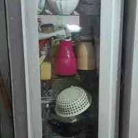 بوفه نو