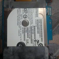 حافظه HDDهارد دیسک