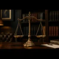وکیل پایه یک دادگستری با تجربه