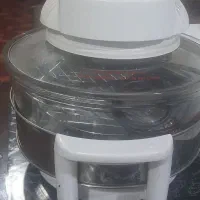 هواپز