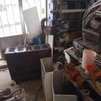 خرید گرمکن دیواری فرسوده و سالم و تعمیر|آبگرمکن، پکیج، شوفاژ|اهر, |دیوار