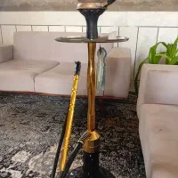 قلیون کرنو اصلی