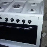 وسایل همه نوهستن|یخچال و فریزر|برازجان, |دیوار