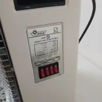 بخاری|بخاری، هیتر، شومینه|گرگان, |دیوار