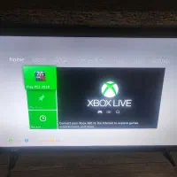 Xbox 360 سوپر اسلیم