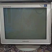 سیستم کامپیوتر