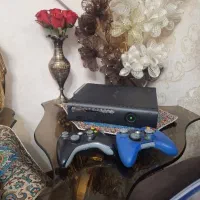 ایکس باس ۳۶۰