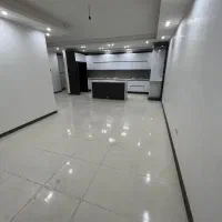 ۱۰۰ متر واحد کلید نخورده رهن شهرک یاس