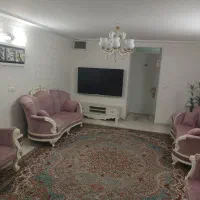 مبل ۷نفره و صبحانه خوری