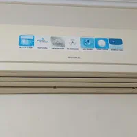 کولر سوپرا ۳۰۰۰۰