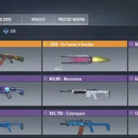 اکانت کالاف دیوتی|کنسول، بازی ویدئویی و آنلاین|سبزوار, فرهنگیان|دیوار