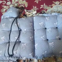 تاب بچه|اسباببازی بچه|کوهرنگ, |دیوار