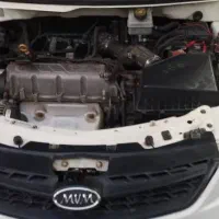 تست انژکتوراورهال و خدمات ماشین های خارجی وارداتی|خدمات موتور و ماشین|ارومیه, |دیوار