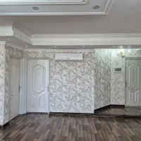 نقاشی ساختمان استاد رسول|خدمات پیشه و مهارت|مراغه, |دیوار