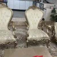 مبلمان|مبلمان خانگی و میز عسلی|جوادآباد, |دیوار