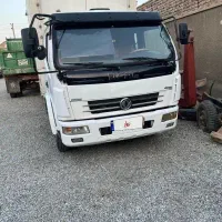 کاویان مدل۹۳