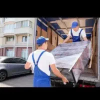 جابجایی و حمل بار اطمینان|خدمات حمل و نقل|تنکابن, |دیوار