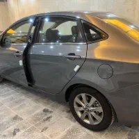 جک j4|خودرو سواری و وانت|اسلام‌شهر, باغ فیض|دیوار