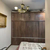 اجاره آپارتمان ۸۰ متری ۲ خوابه در شمس‌آباد|اجارهٔ آپارتمان|تهران, شمس‌آباد|دیوار
