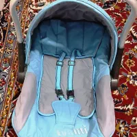 کریر کودک|اسباب و اثاث بچه|تهران, دکتر هوشیار|دیوار