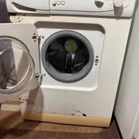 لباس شویی آبسال