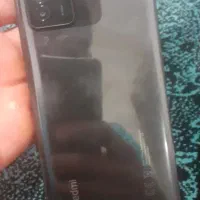 شیائومی نوت۱۲اس