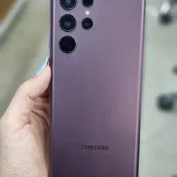 گوشی S22 Ultra
