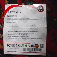 فلش مموری|قطعات و لوازم جانبی رایانه|مشکین‌دشت, |دیوار