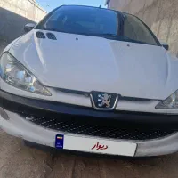 خودرو ۲۰ اس دی وی ۸