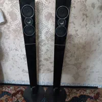 باند خانگی|سیستم صوتی خانگی|کرج, ساسانی (قلمستان)|دیوار