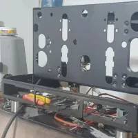 سرویس وتعمیرات قهوه ساز صنعتی|کافی‌شاپ و رستوران|شیراز, پشم شیشه|دیوار